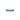 ALEXANDER ARMBÅND - ENGH - Medium (19.25 cm x 6.1 cm) - Blue -