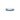 ALEXANDER ARMBÅND - ENGH - Medium (19.25 cm x 6.1 cm) - Blue -