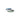 ALEXANDER ARMBÅND - ENGH - Medium (19.25 cm x 6.1 cm) - Green -