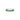 ALEXANDER ARMBÅND - ENGH - Medium (19.25 cm x 6.1 cm) - Green -