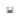 ALEXANDER BASIC - ENGH - 58 - -