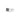 ALEXANDER BASIC - ENGH - 58 - -