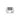 ALEXANDER BASIC - ENGH - 58 - -