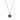 ALEXANDER COIN - ENGH - Alexander Black - -