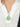 ALEXANDER COIN - ENGH - Alexander Black - -