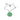 ALEXANDER COIN - ENGH - Alexander Green - -
