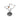 ALEXANDER COIN - ENGH - Alexander Ice-Blue - -