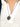ALEXANDER COIN - ENGH - Alexander Ice-Blue - -