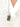 ALEXANDER DOG TAG - ENGH - Alexander Black - -