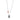 ALEXANDER DOG TAG - ENGH - Alexander Black - -