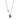 ALEXANDER DOG TAG - ENGH - Alexander Green - -