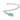 ALEXANDER DOG TAG - ENGH - Alexander Green - -