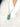 ALEXANDER DOG TAG - ENGH - Alexander Green - -