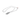 ALEXANDER DOG TAG - ENGH - Alexander Green - -
