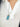 ALEXANDER DOG TAG - ENGH - Alexander Ice-blue - -