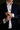 ALEXANDER GREEN - ENGH - 58 - -