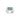 ALEXANDER GREEN - ENGH - 58 - -
