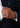 ALEXANDER GREEN - ENGH - 58 - -