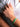 ALEXANDER GREEN - ENGH - 58 - -