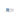 ALEXANDER ICE-BLUE - ENGH - 58 - -