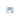 ALEXANDER ICE-BLUE - ENGH - 58 - -