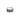 ALEXANDER RISØR - ENGH - 61 - Black -