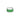 ALEXANDER RISØR - ENGH - 61 - Green -