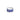 ALEXANDER RISØR - ENGH - 61 - Ice-blue -