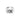 ALEXANDER WAVE - ENGH - 60 - -