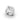 ALEXANDER WAVE - ENGH - 60 - -