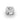 ALEXANDER WAVE - ENGH - 60 - -