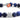 BLUE DREAM - ENGH - Medium (21 cm) - -