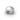 CUSHION SILVER - ENGH - 59 - -