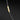 GOLDBAR - ENGH - -