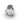 JAKOB EMERALD - ENGH - 58 - -