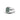 JAKOB EMERALD - ENGH - 58 - -