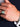 JAKOB EMERALD - ENGH - 58 - -