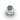 JAKOB EMERALD - ENGH - 58 - -