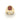 JAKOB GOLD RUBY - ENGH - Jakob Gold Ruby - 61 -