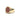 JAKOB GOLD RUBY - ENGH - Jakob Gold Ruby - 61 -