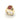 JAKOB GOLD RUBY - ENGH - Jakob Gold Ruby - 61 -