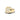 JAKOB GOLD RUBY - ENGH - Jakob Gold White Diamond - 61 -