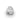 JAKOB PINKY DIAMOND - ENGH - 55 - -