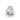 JAKOB PINKY DIAMOND - ENGH - 55 - -