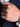 JAKOB PINKY DIAMOND - ENGH - 55 - -