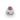 JAKOB RUBY - ENGH - 60 - -