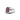 JAKOB RUBY - ENGH - 60 - -