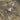 JAKOB RUBY - ENGH - 60 - -