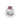 JAKOB RUBY - ENGH - 60 - -