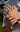 JAKOB SAPPHIRE - ENGH - 60 - -